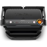 Tefal Namizni žar GC717810 – | Shoptok.si