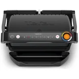 OptiGrill GC717810Optigrill+ Black