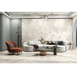 LA FENICE Vanjske podne pločice Lumiere milk 120x120 cm, 1.klasa, 2,88 m² | shoptok.hr