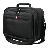Torba Port TOKYO III 15,4″ za laptop i mobilni printer