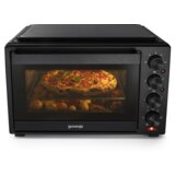 Gorenje Minielektrik OM38GBC | Eponuda.ba