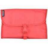 Semiline Unisex's Cosmetic Bag 5413-5 | shoptok.hr