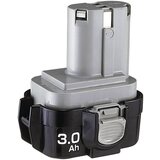 Makita akumulator-9135 NI-MH 9\,6V 2\,8Ah, (20461309) | Shoptok.si