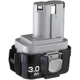 akumulator-9135 NI-MH 9\,6V 2\,8Ah, (20461309)