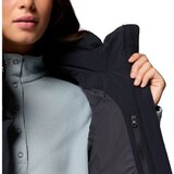 Columbia Amaze Puff ženski pernati prsluk 2164724010 | shoptok.hr