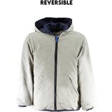 North Sails BLUE SPORTS JACKET FOR CHILDREN | shoptok.hr