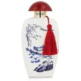 Moscado 100 ml parfemska voda unisex