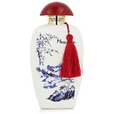 The Merchant of Venice Moscado 100 ml parfumska voda unisex | Shoptok.si