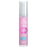 Crushious Steal My Kisses - lubrikant s okusom, šećerna vuna (10 ml) Cijene