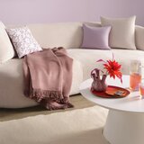 Mömax Okrasna Blazina Betty | Shoptok.si