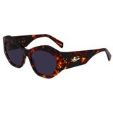 Liu Jo lj786sma244uni sarena | shoptok.hr