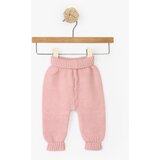Just kiddin baby roze donji deo