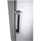 LG GLT51PZGSZ hladnjak s jednim vratima, inox | shoptok.hr