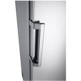 LG Frizider GLT51PZGSZ | Eponuda.ba