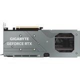  grafična kartica gigabyte geforce rtx 4060 gaming oc 8G, 8GB GDDR6, pci-e 4.0 | Shoptok.si