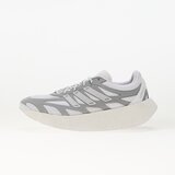 Adidas Sneakers Adizero Aruku Ftwr White/ Ftwr White/ Silver Met. EUR 42 | Shoptok.si