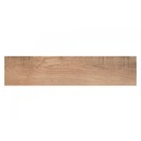  Mokuzai Alno Walnut 20x90 Cene