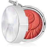 Catrice Seashell Stories kremasto rumenilo nijansa C02 Peach Perfect 7.8 ml Cijene