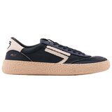 Puraai - sarena | shoptok.hr