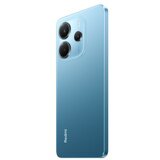 Xiaomi mobilni telefon Redmi Note 14 8/256GB Blue | Eponuda.ba