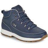 Helly Hansen FORESTER SPORT Plava | shoptok.hr