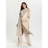 Sinsay - Baloner | shoptok.hr