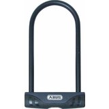 Abus facilo 32/150HB300 + halter USH32 Cijene
