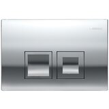 Geberit 458.141.21.1 Duofix Delta podometni splakovalnik s tipko Delta35 | Shoptok.si