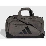 Adidas Torba Tra Def Duf S, Siva Cene
