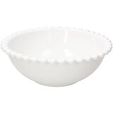 Činija posuda salatna 25cm | shoptok.hr