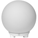 Osram LED RGBW Prigušiva stona lampa SMART+ MAGIC LED/2,5W/5V Wi-Fi | Eponuda.com