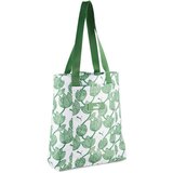 Puma torba core pop shopper za žene Cene