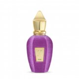Xerjoff Muse Eau de Parfum Cene
