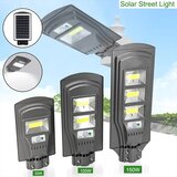  solarni reflektori ulični 50w 100w 150w 50W | Eponuda.com
