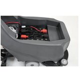 TSM Grande Brio 45 E mašina za pranje podova (220V, 450 mm) | Eponuda.com