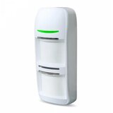 Integrated Technical Vision u-prox pir outdoor V2 - white | ePonuda.com