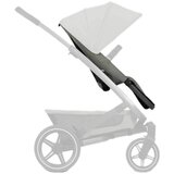Joolz geo™ 3 dodatni športni sedež sage green Cene