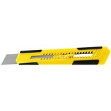 Stanley skalpel 18mm ( STHT10345-0 ) | ePonuda.com