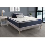 ACTISOM Vzmetnica in podnožje 120x190 cm - Actiflex Max, (21623770) | Shoptok.si