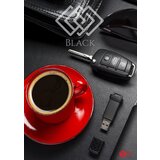 S-Line Beležka s trdimi platnicami A6 črte | Shoptok.si