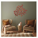 Wallity metalni ukras za zid acer palmatum | ePonuda.com
