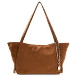 Guess Torbe za čez ramo accessories120549 Kostanjeva Cene