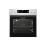 Gorenje BC 735 E10X ugradna rerna | Eponuda.com