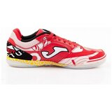 Joma Modne superge Top Flex pisana Cene