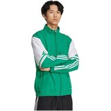 Adidas Squadra 25 Presentation sarena | shoptok.hr