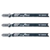 Bosch LIST UBODNE PILE T141HM 3-1 2608633175 Cijene