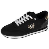 Covalliero Patike za jahanje 38 | Eponuda.com