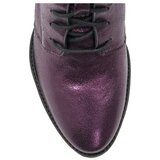 Maciejka 5743C05007 Ljubičasta | shoptok.hr
