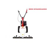 MIO Strižna kosilnica MIO Standard M210 | Shoptok.si