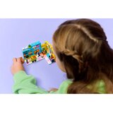 Lego Friends: Trgovina z mešanim blagom v Heartlake Cityju | Shoptok.si